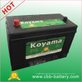 /msite/products/detail/productid/48149965/id/532635.html